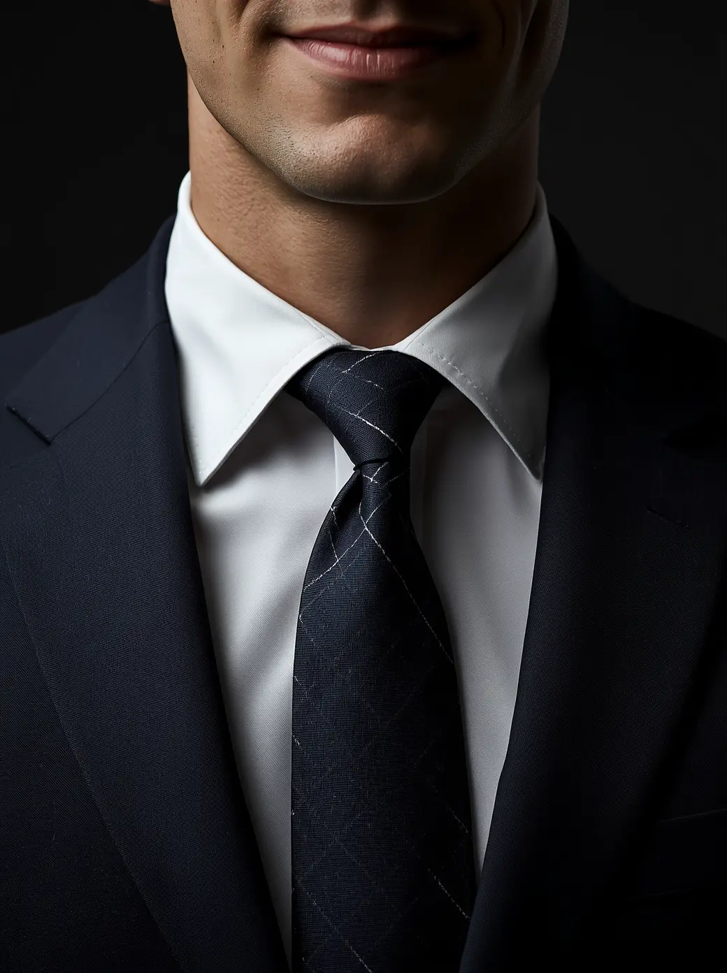 Profil Le Commercial